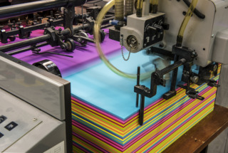 Astro PressShot 02 55085cbc7798e