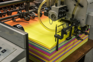 Astro PressShot 03 55085cbdc446e