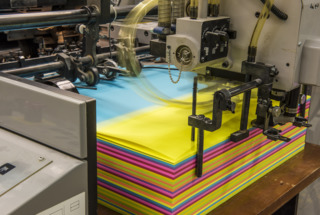 Astro PressShot 04 55085cbf3ef25