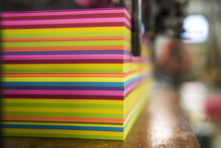 Astro PressShot 05 55085cb80c837