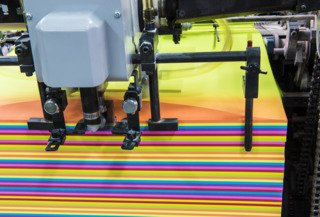 Astro PressShot 06 55085cb97db68