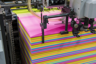 Astro PressShot 07 55085cbb2902e