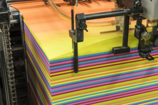 Astro PressShot 08 55085cd1cf190