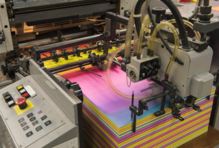 Astro PressShot 09 55085cd41e49a