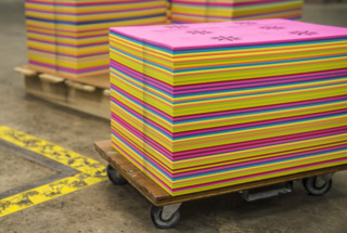 Astro PressShot 10 55085cda6e3d3