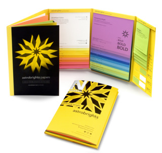 Astrobrights Signature noshadows 550853b43d3ae