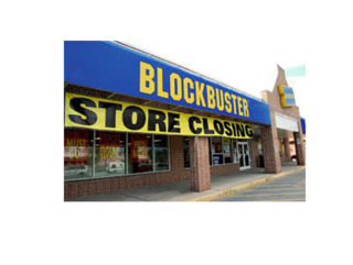 Blockbuster 54f5f7951dcbb