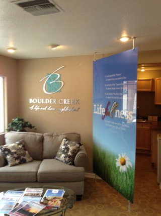 Boulder Creek panel 54f5f79898763