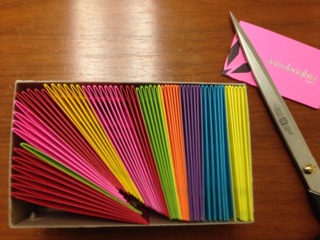 BusinessCardsphoto 55085c0a9beed