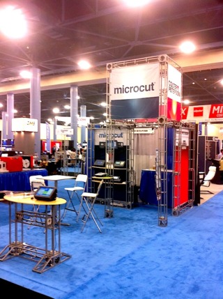 C P   GOA Show 2015 5502f852cc448 C P   GOA Show 2015 5502f852cc448