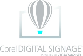 CorelDIGITAL SIGNAGE 3x3 55008f2db07c6
