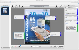 DIALOGUE Engine 5 550049d6843c6