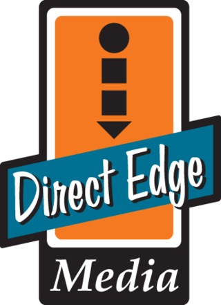 Direct Edge logo 54f5e60b95ba9