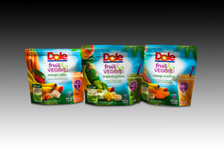 Dole Fruit   Veggie Blends 5512cb98a57fb