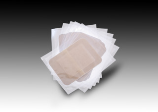 Exponent 2 5512cb924c0a0