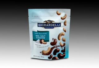 Ghirardelli 5 50oz 5512cb96814ff