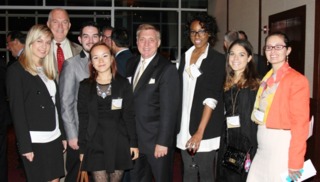 IMG 09GCSF   2014 Franklin Luminaire Awards Dinner crop  2  551426a88e55b