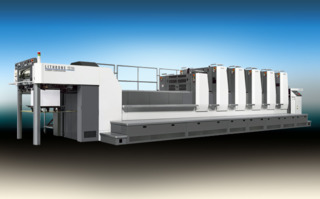 Komori LSX 29 54ff0803d8814
