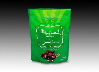 Muscat Dates 5512cfe06b022