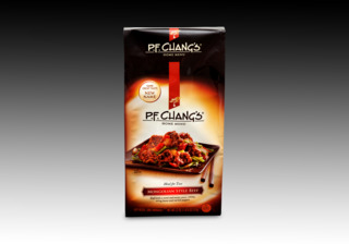 P F  Chang 5512cfe0e8c98