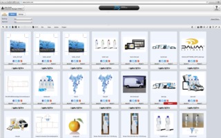 PackagingImages 550049b13b5e5