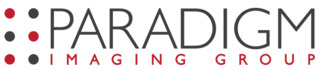 Paradigm Logo 2015 5513441a3e18a