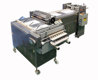 QP rr Finishing Rollem 54f7756aad050