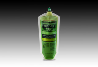 Rust Oleum 5512cfe3d2ab9