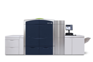 Xerox Color 800i1000i Presses 5503025b643ee