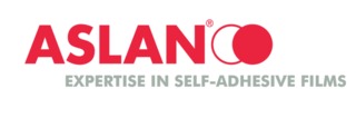 aslan logo 55140f869a46b