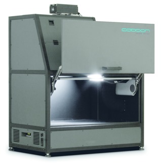 canscan plus logo 55004a19827f4