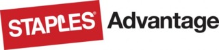 staples 20advantage 202 54ff054b74862