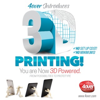 600x600 3DPrinting 553a3697d28cb