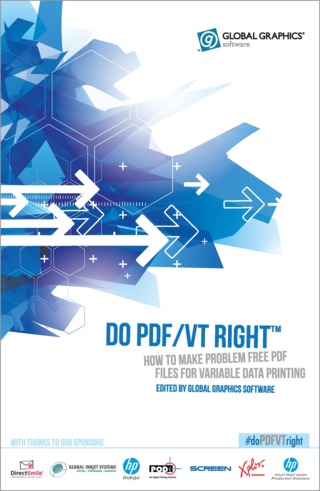 Do PDFVT RIght front cover 5537a37d2c882