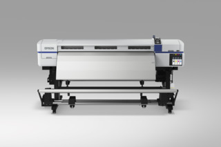 Epson S30670 Front 55289dd2bc3d8