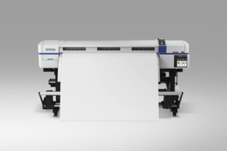 Epson S30670 Front w paper 55289e1550d5a