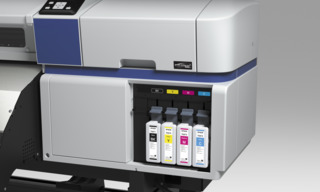 Epson S30670 Ink 55289d9153d22