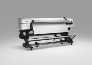 Epson SureColor S50670 55289d78d0fbe