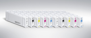 Epson SureColor S50670 Cartridges 55289d6fcac75