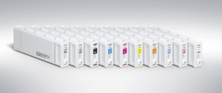 Epson SureColor S70670 Ink Cartridges 55289d7d690d4