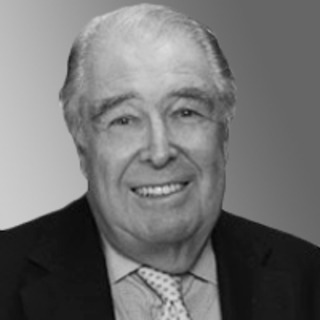 Gerald Perutz 55422a0582fe0