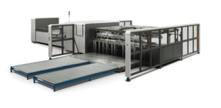 HP 15000 1B LR 55267ecc540fc