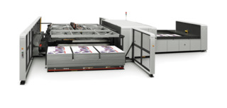 HP 15000 2C LR 55267ec8ea719