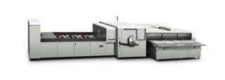 HP 3 4 LR 55267ec77144c
