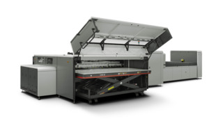 HP 4 open LR 55267ecdd4642