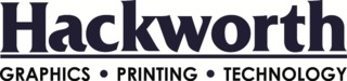 Hackworth logo 2014 552d7267daee3