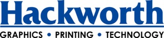 Hackworth logo 2014 552de7a7c3906