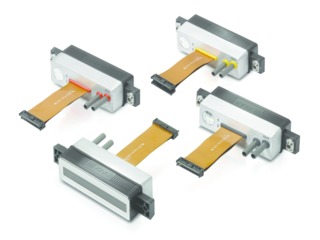 IA rr inkjet heads Xaar 1002 printhead family  2  5522e99f57ccf