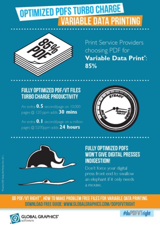 Info Graphic FINAL 5537a37c22156