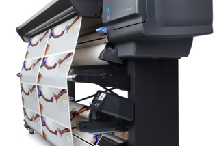Latex 370 CloseUp DoubleSide with output 55267f085f801